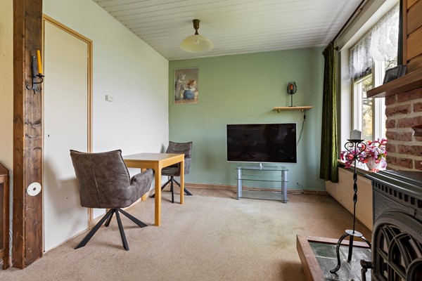 Medium property photo - Leidijk 16, 9824 TD Noordwijk